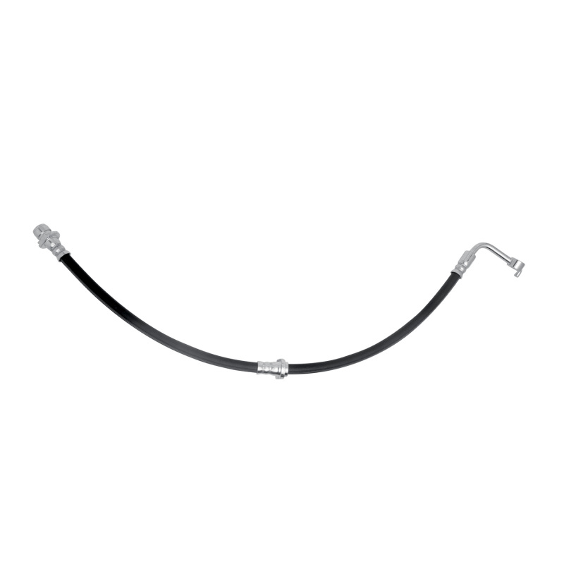 Honda CR-V Brake Hose - Rear - R1 Concepts - `18-`22